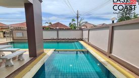 6 Bedroom House for sale in View point Villa Jomtien, Nong Prue, Chonburi