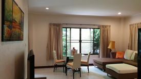 4 Bedroom Condo for sale in Baan Somprasong, Na Jomtien, Chonburi