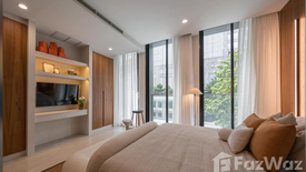 1 Bedroom Condo for rent in Noble Ploenchit, Lumpini, Bangkok near BTS Ploen Chit