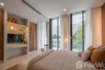 1 Bedroom Condo for rent in Noble Ploenchit, Lumpini, Bangkok near BTS Ploen Chit