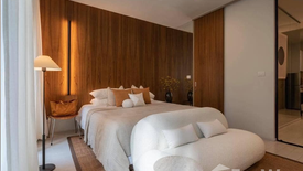 1 Bedroom Condo for rent in Noble Ploenchit, Lumpini, Bangkok near BTS Ploen Chit