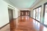 3 Bedroom House for rent in Baan Sukjai Sukhumvit 40, Phra Khanong, Bangkok near BTS Ekkamai