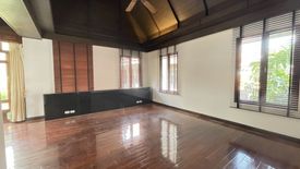 3 Bedroom House for rent in Baan Sukjai Sukhumvit 40, Phra Khanong, Bangkok near BTS Ekkamai