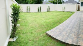 3 Bedroom House for rent in Huai Yai, Chonburi