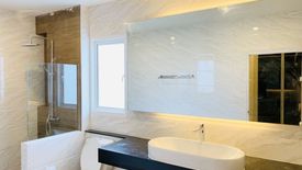 3 Bedroom House for rent in Huai Yai, Chonburi