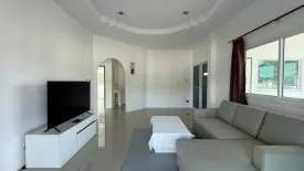 3 Bedroom House for rent in Baan Suan Yu Charoen 5, Pa Khlok, Phuket
