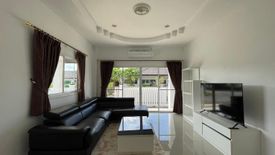 3 Bedroom House for rent in Baan Suan Yu Charoen 5, Pa Khlok, Phuket