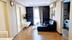 2 Bedroom Condo for rent in Parc Exo Kaset - Navamintra, Ram Inthra, Bangkok
