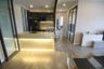 2 Bedroom Condo for Sale or Rent in The Room Sathorn - TanonPun, Silom, Bangkok near BTS Surasak