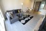 2 Bedroom Condo for Sale or Rent in The Room Sathorn - TanonPun, Silom, Bangkok near BTS Surasak