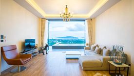 3 Bedroom Apartment for rent in Nakara Hill Phuket, Chalong, Phuket