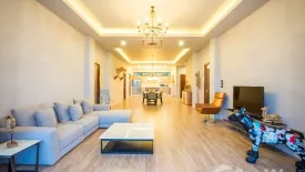 3 Bedroom Apartment for rent in Nakara Hill Phuket, Chalong, Phuket