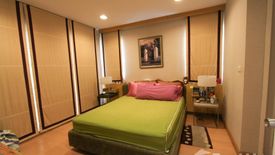 1 Bedroom Condo for sale in The Bangkok Narathiwas Ratchanakarint, Yan Nawa, Bangkok near BTS Chong Nonsi