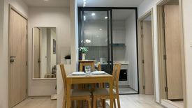 2 Bedroom Condo for rent in Life One Wireless, Lumpini, Bangkok near BTS Ploen Chit