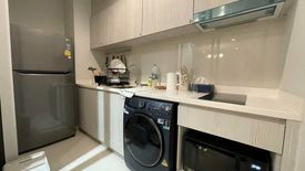 2 Bedroom Condo for rent in Life One Wireless, Lumpini, Bangkok near BTS Ploen Chit