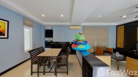 4 Bedroom Villa for rent in De Palm Pool Villa, Thep Krasatti, Phuket