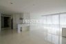 3 Bedroom Condo for sale in Apus, Nong Prue, Chonburi