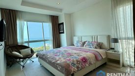 1 Bedroom Condo for sale in Na Jomtien, Chonburi