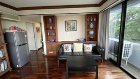 2 Bedroom Condo for sale in Juldis River Mansion, Wat Sam Phraya, Bangkok near MRT Sanam Luang