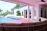 4 Bedroom House for Sale or Rent in Siam Royal View, Nong Prue, Chonburi