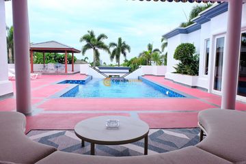 4 Bedroom House for Sale or Rent in Siam Royal View, Nong Prue, Chonburi