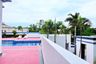 4 Bedroom House for Sale or Rent in Siam Royal View, Nong Prue, Chonburi