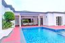 4 Bedroom House for Sale or Rent in Siam Royal View, Nong Prue, Chonburi