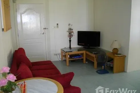 1 Bedroom Condo for sale in Hin Nam Sai Suay, Hua Hin, Prachuap Khiri Khan