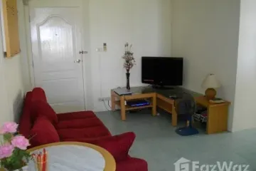 1 Bedroom Condo for sale in Hin Nam Sai Suay, Hua Hin, Prachuap Khiri Khan