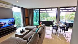 8 Bedroom Villa for sale in Natural Touch Villas, Kamala, Phuket
