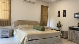 5 Bedroom Villa for rent in Bo Phut, Surat Thani