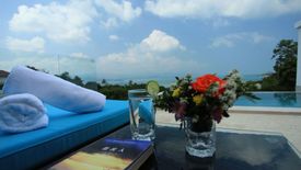 5 Bedroom Villa for sale in Sunset Lagoon Estate, Bo Phut, Surat Thani