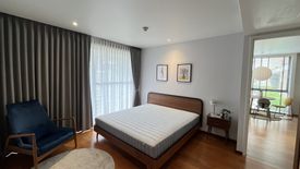 2 Bedroom Condo for sale in Noble Ambience Sarasin, Langsuan, Bangkok near MRT Silom