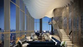 1 Bedroom Condo for sale in Thanon Phetchaburi, Bangkok near BTS Ratchathewi