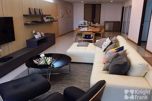 3 Bedroom Condo for sale in Supalai River Resort, Samre, Bangkok