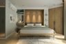 1 Bedroom Condo for sale in Serene Condominium, Choeng Thale, Phuket