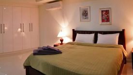 1 Bedroom Apartment for rent in Kata Royal, Karon, Phuket