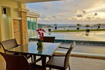 1 Bedroom Apartment for rent in Kata Royal, Karon, Phuket