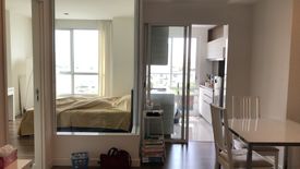 1 Bedroom Condo for sale in Bang Yi Ruea, Bangkok near BTS Pho Nimit