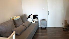 1 Bedroom Condo for sale in Bang Yi Ruea, Bangkok near BTS Pho Nimit