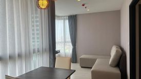 2 Bedroom Condo for rent in Elio Del Nest, Bang Na, Bangkok near BTS Udom Suk