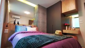 2 Bedroom Condo for sale in The Win Pattaya, Nong Prue, Chonburi