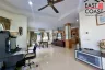 3 Bedroom House for sale in Nong Prue, Chonburi