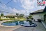 3 Bedroom House for sale in Nong Prue, Chonburi