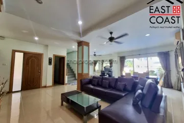 3 Bedroom House for sale in Nong Prue, Chonburi