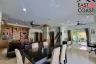 3 Bedroom House for sale in Nong Prue, Chonburi