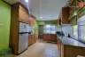 3 Bedroom House for sale in Nong Prue, Chonburi
