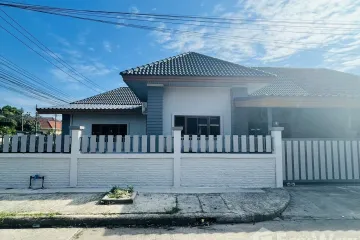4 Bedroom House for rent in Chao Fah Garden Home 3, Ko Kaeo, Phuket