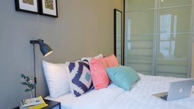 1 Bedroom Condo for rent in Ideo Mobi Sukhumvit 81, Bang Chak, Bangkok near BTS On Nut