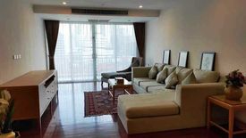 3 Bedroom Condo for rent in GM Height, Khlong Toei, Bangkok near BTS Phrom Phong